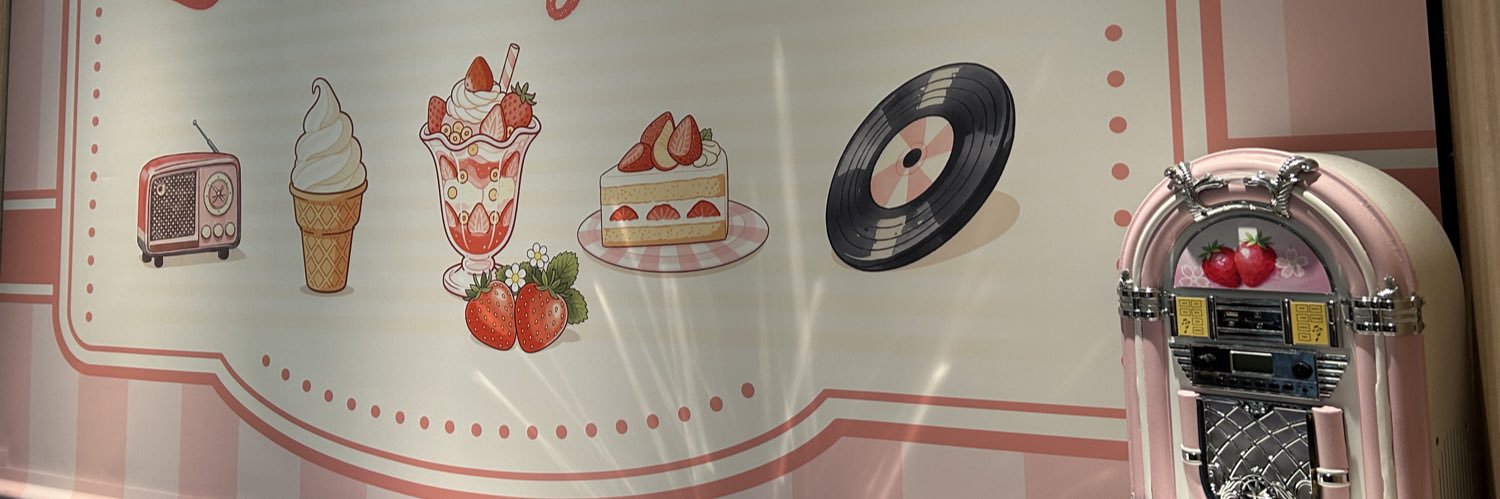 __mtnya01's profile banner image