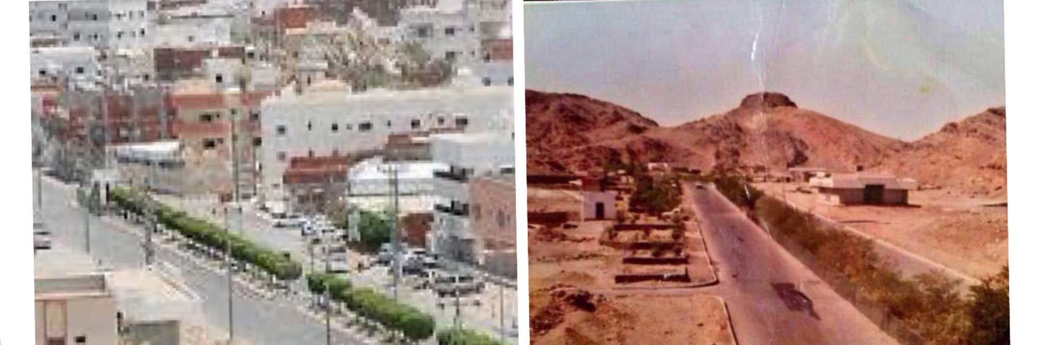 عبدالعزيز السلمي🇸🇦 banner