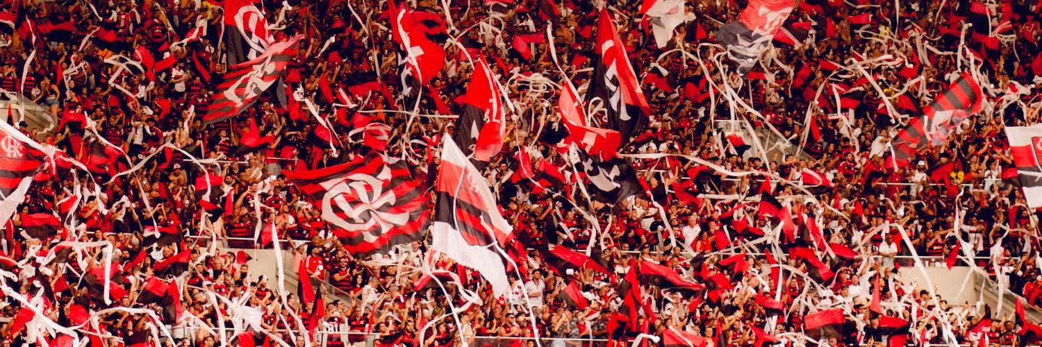 davi__msz's profile banner image