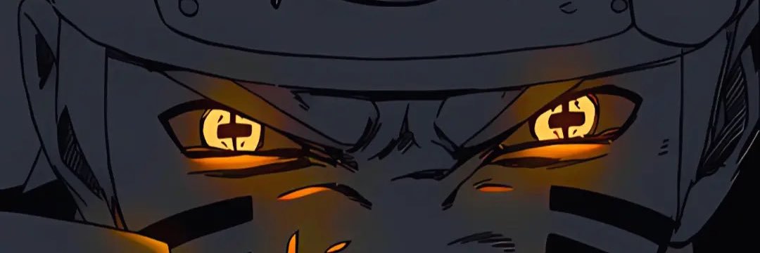wallace_kade's profile banner image
