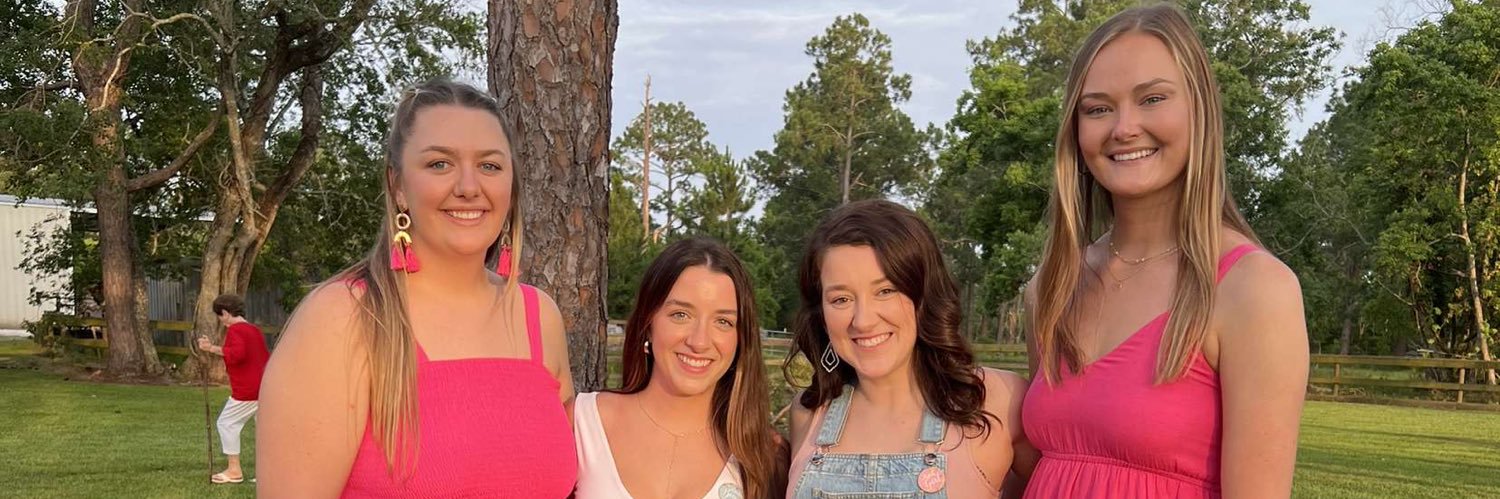 ClareRoye's profile banner image