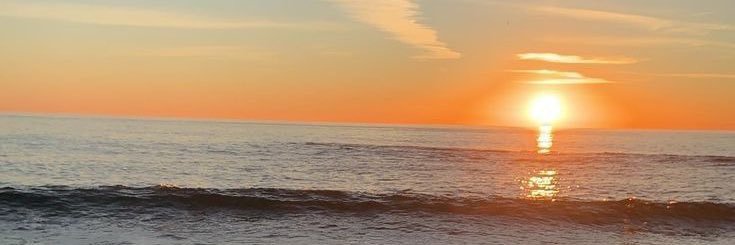 xare_21's profile banner image