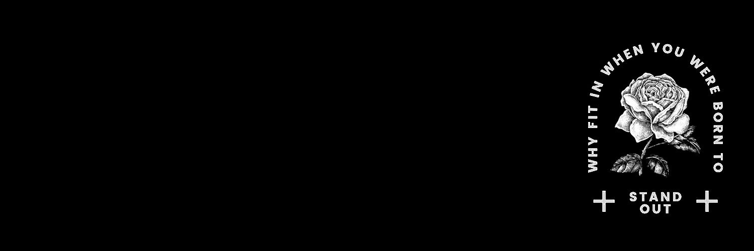 Jay banner