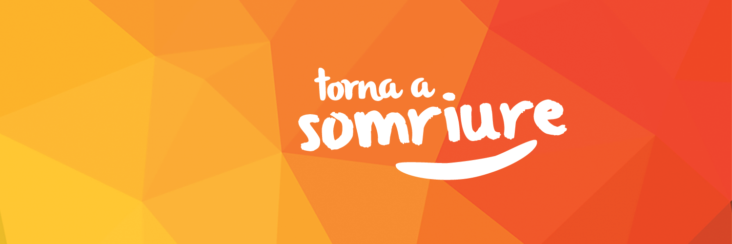 Compromís Camp Túria banner