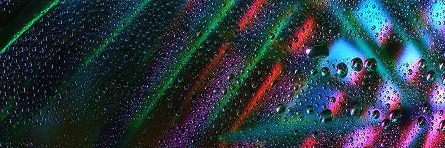 UrInnerDarkside's profile banner image