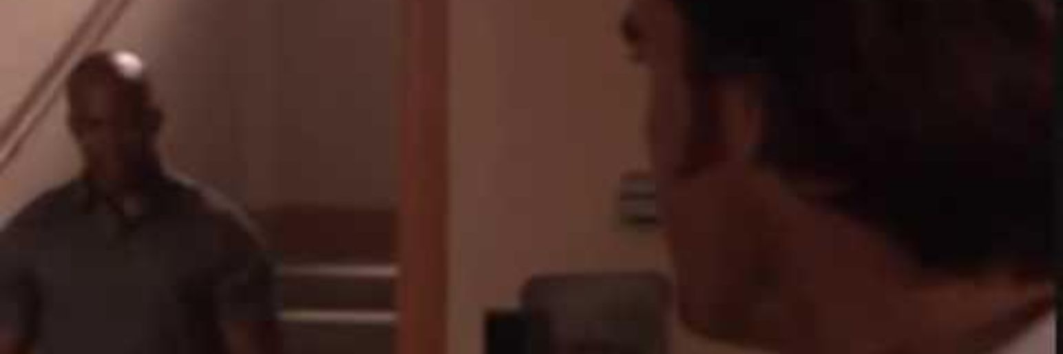 unlucky.jpg banner
