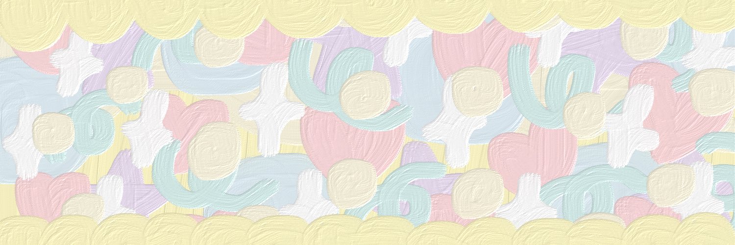 𝕶atherine 𝕮. 𝕷avery banner