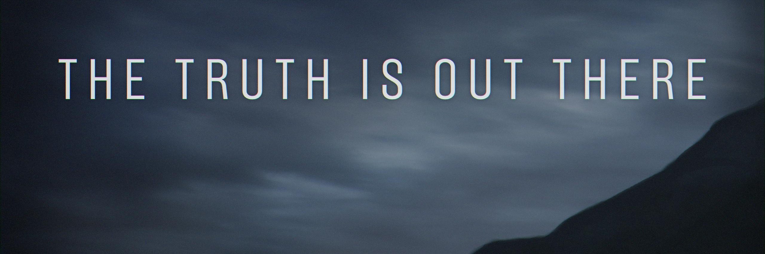 maltlich's profile banner image