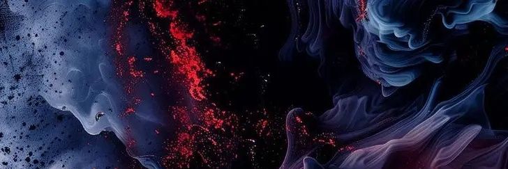 Jevv_Mc banner