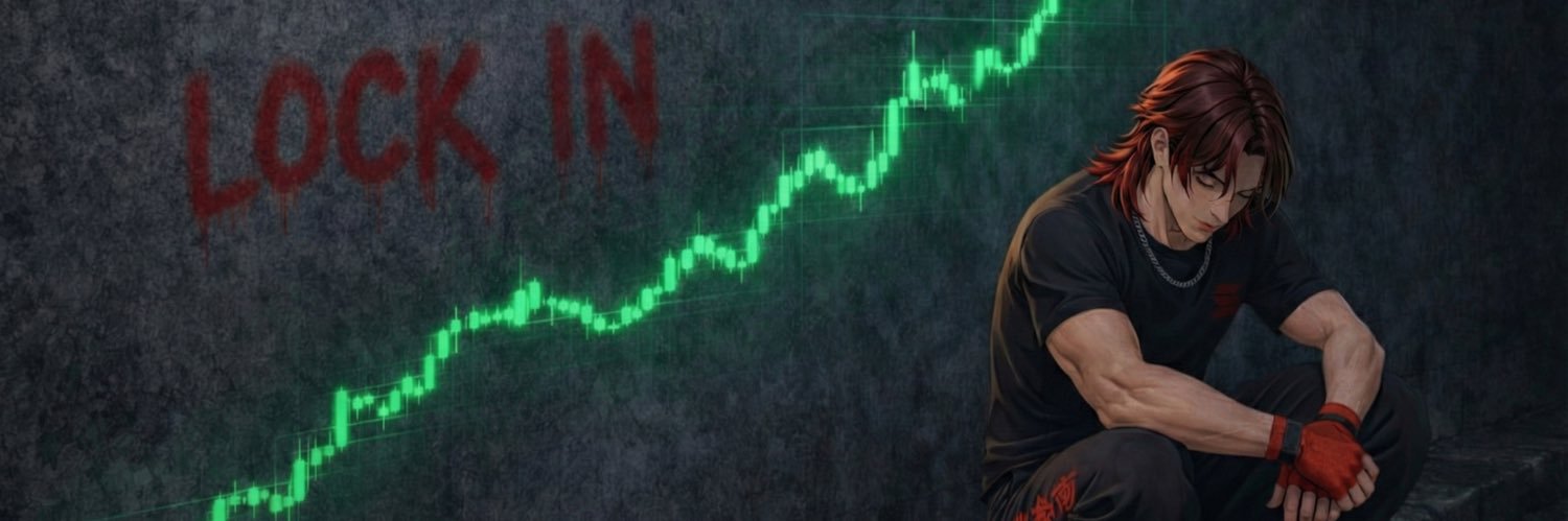 Kael banner
