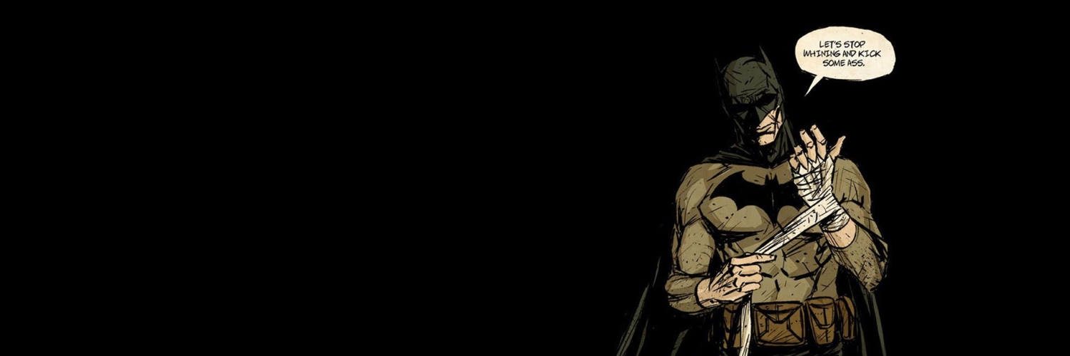 Zsombe's profile banner image