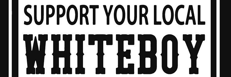 August Avery Neel banner