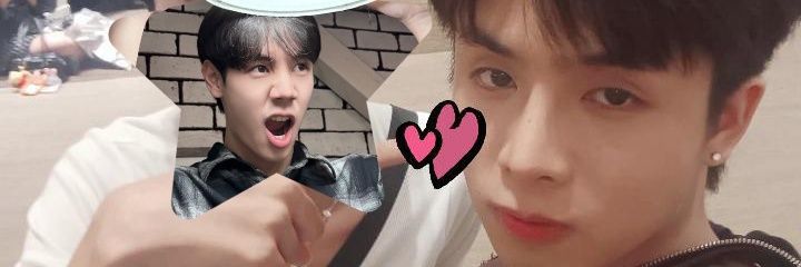 ก้องกรุ๊งกริ๊ง banner