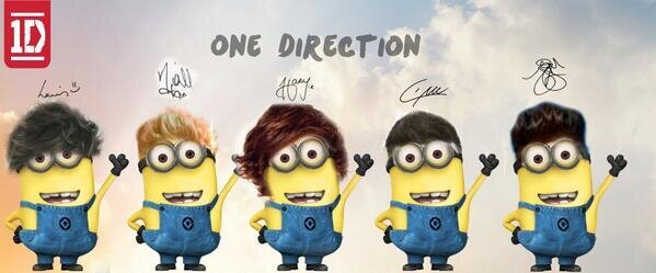 1Drections_INDO's profile banner image