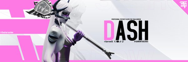 Dasharooniee Profile Banner