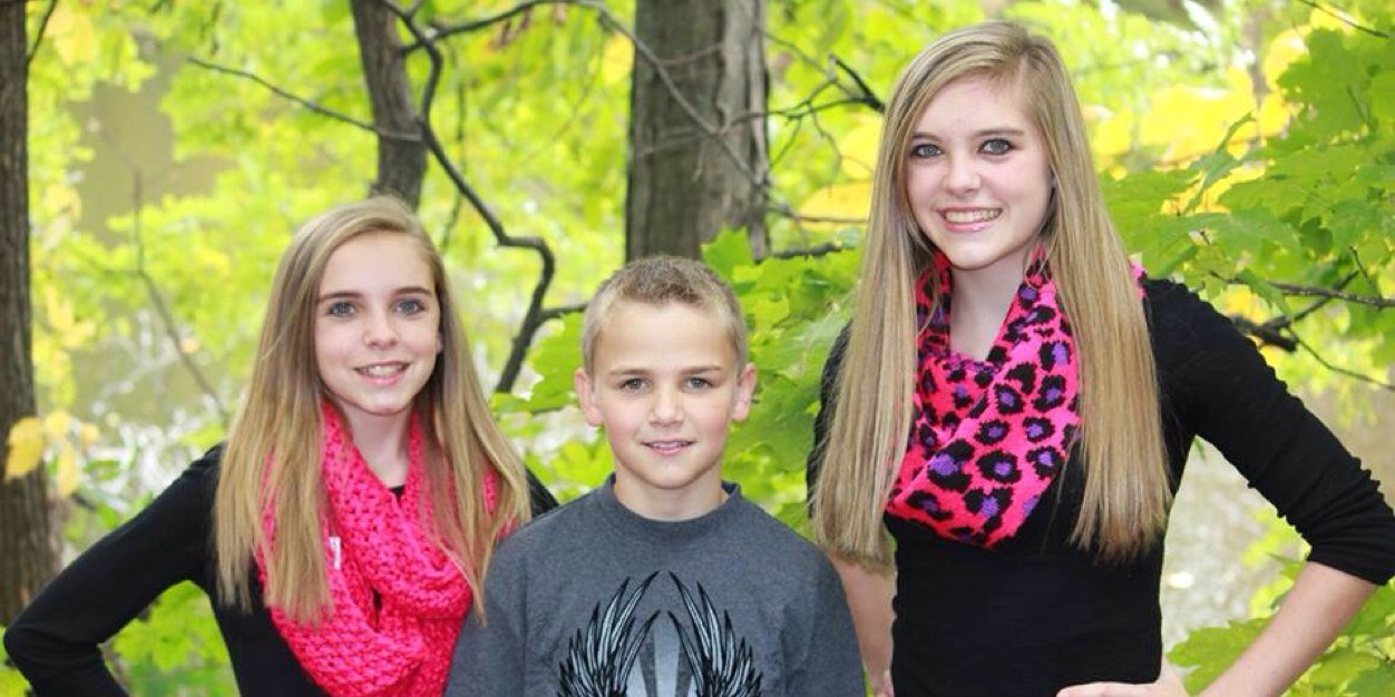 Jennifer Giddens banner