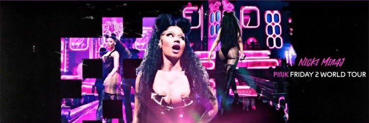 Chad The Writer🫶🏽🇧🇸 banner