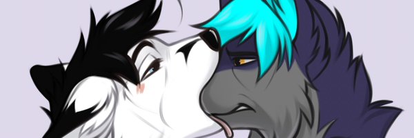 JayeS_Wolf Profile Banner