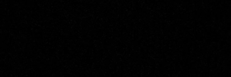 ___elianna's profile banner image
