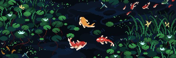 udonlii Profile Banner