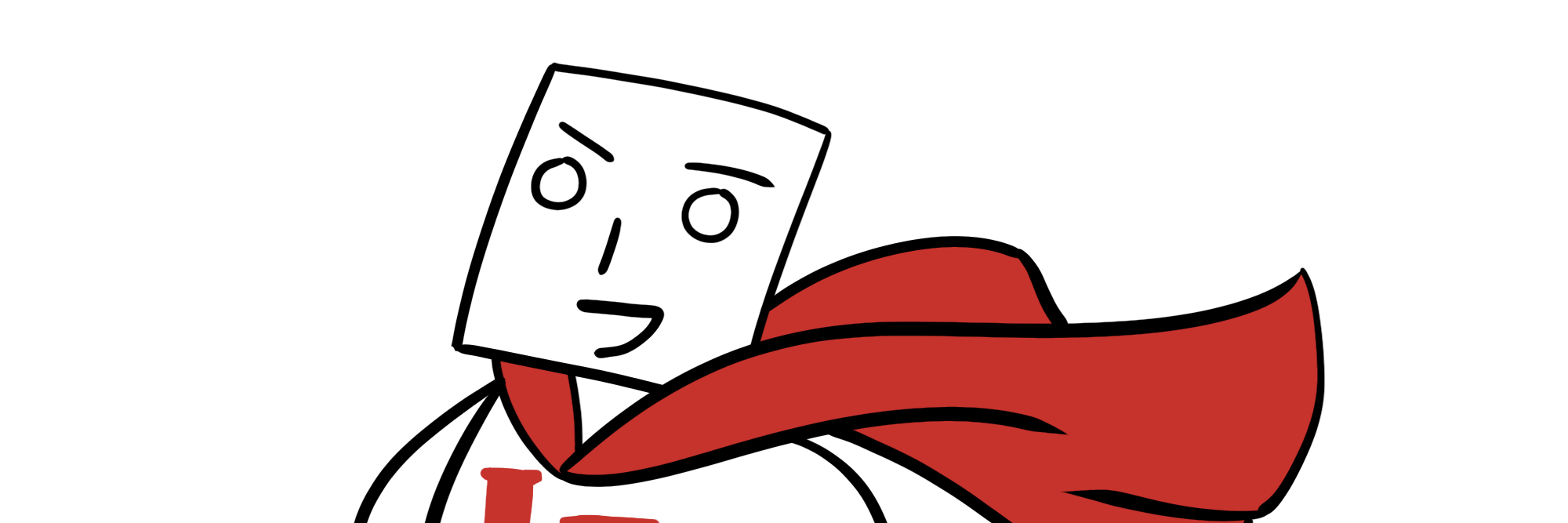 SAT_NUM's profile banner image
