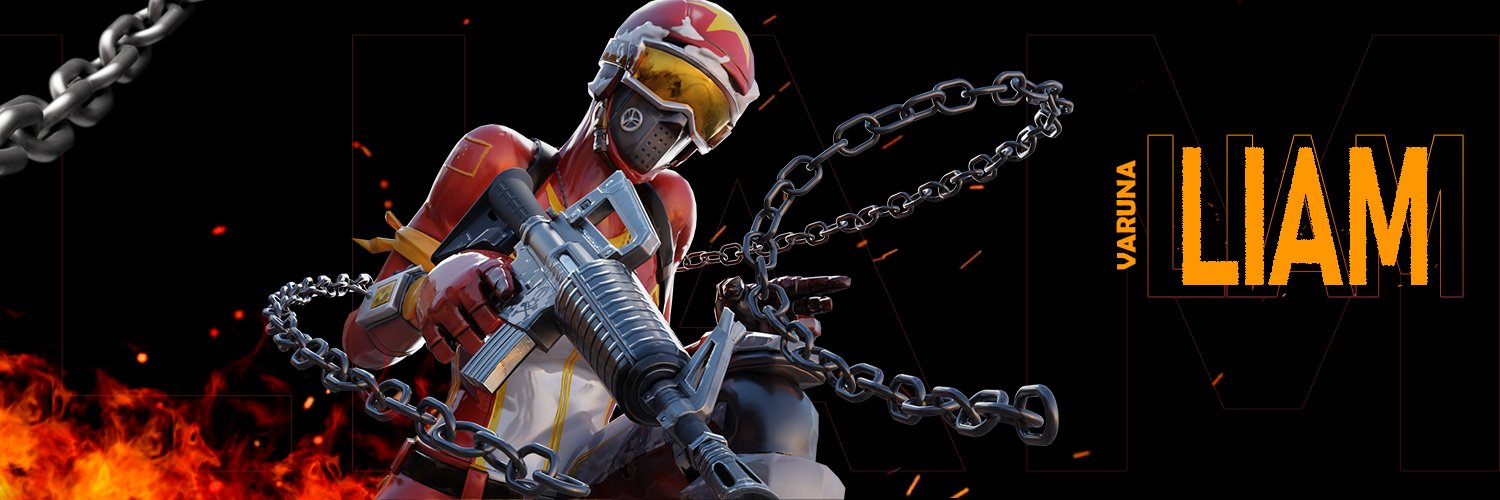 Denny banner