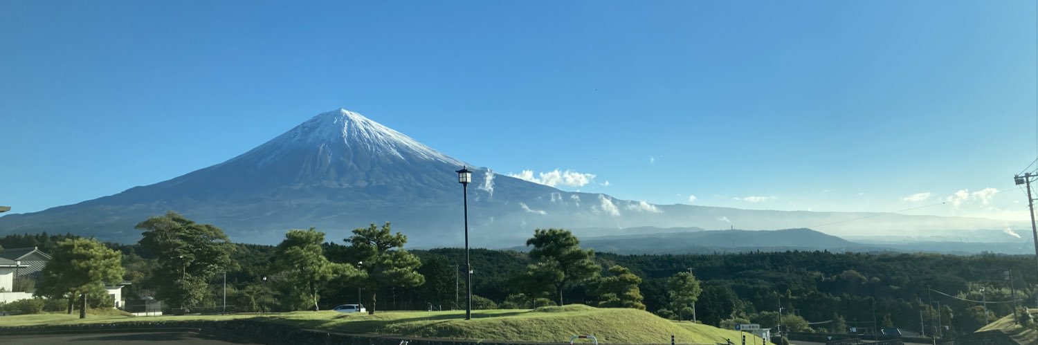 七富チーズ🗻🧀 banner