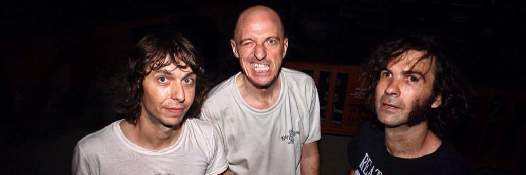 HOLLYWOOD SINNERS banner