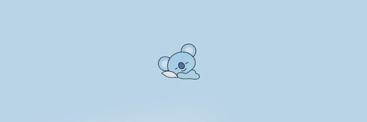 heyitsvness's profile banner image