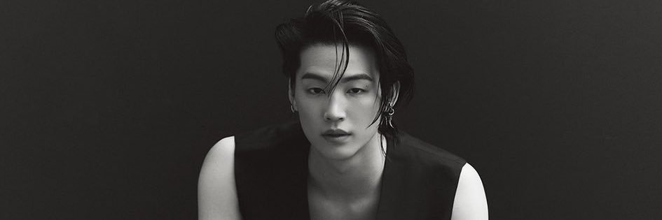 SupportingDef's profile banner image