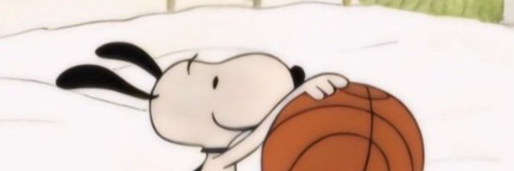 con's banner