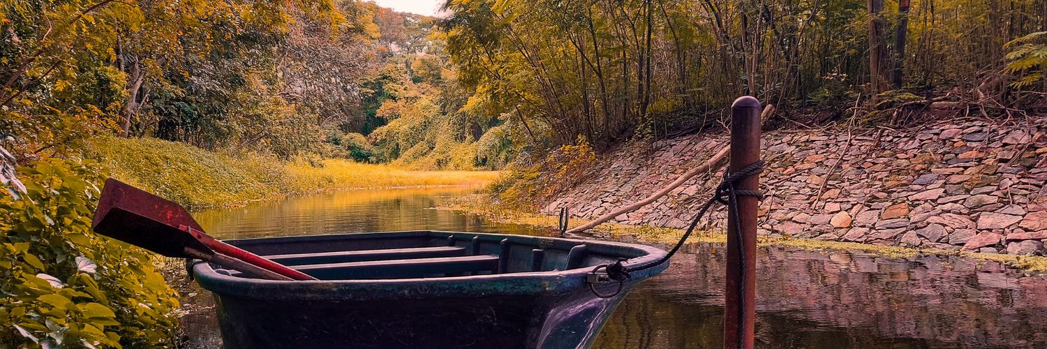 ElixirKaGyan's profile banner image