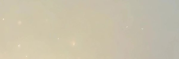 Shinech9 Profile Banner