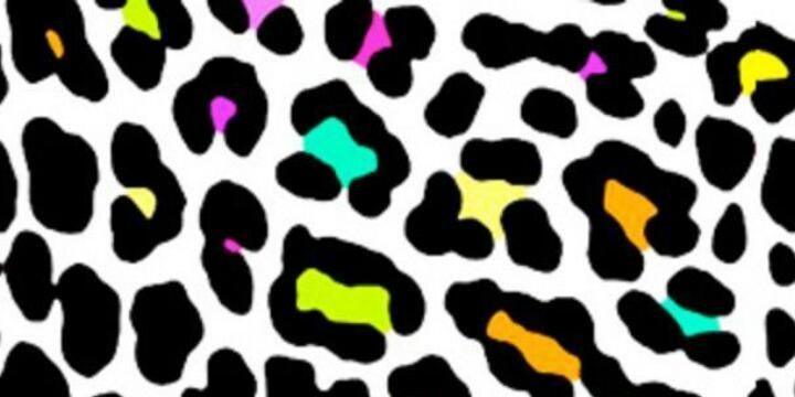 melaine_x2's profile banner image