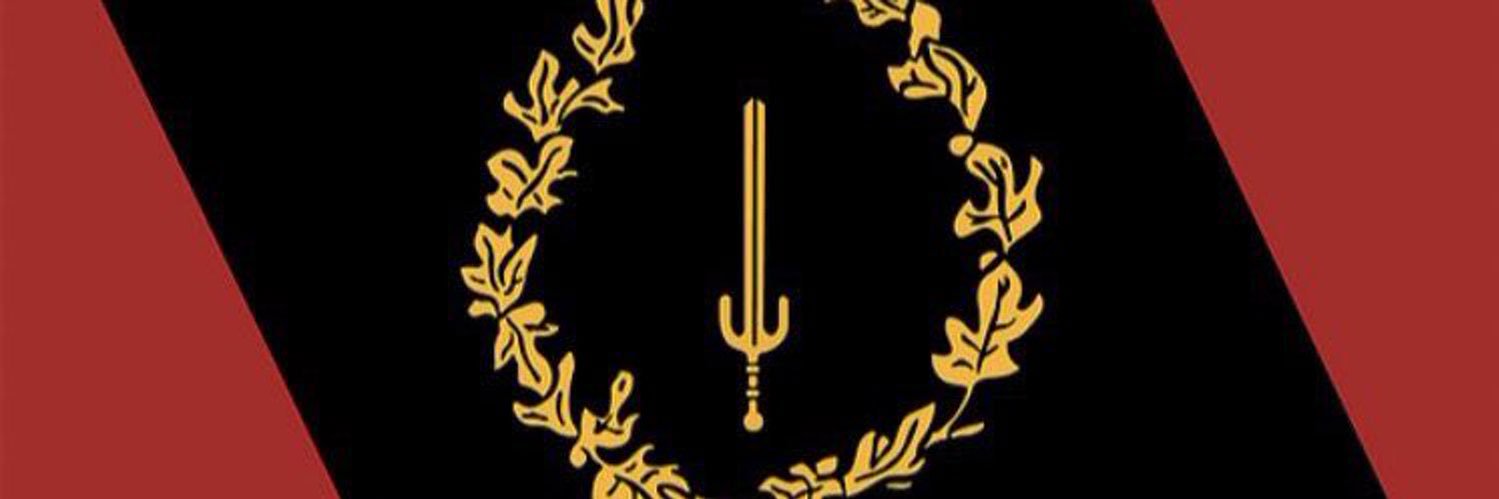 thenakedz's profile banner image