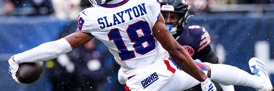 Alexthelembo's profile banner image