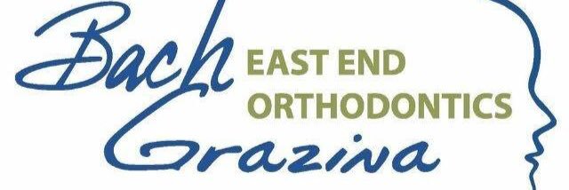 EastEndOrtho's profile banner image