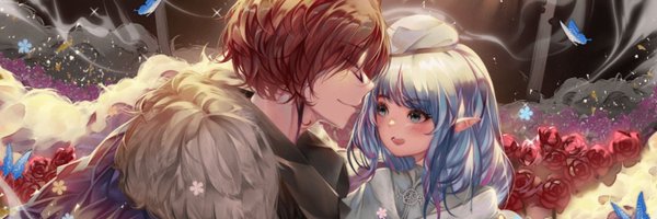 Rellian10 Profile Banner