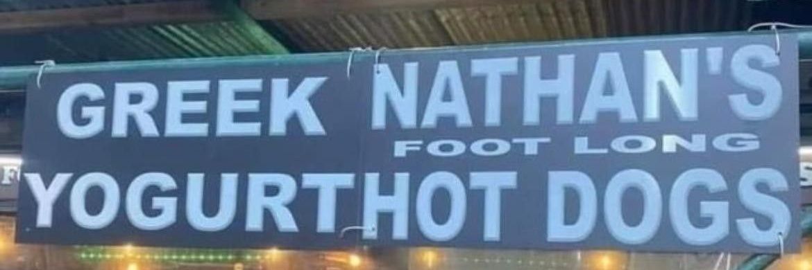 Drippy The House Elf ❎️ banner