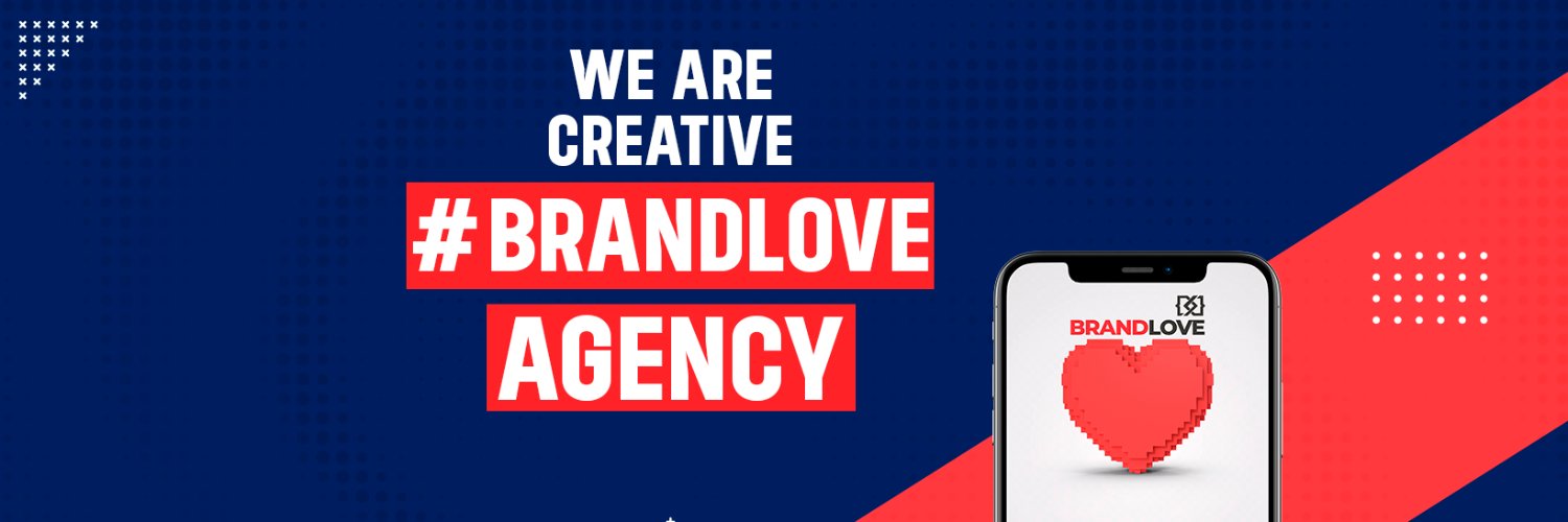 ADNMedialab's profile banner image