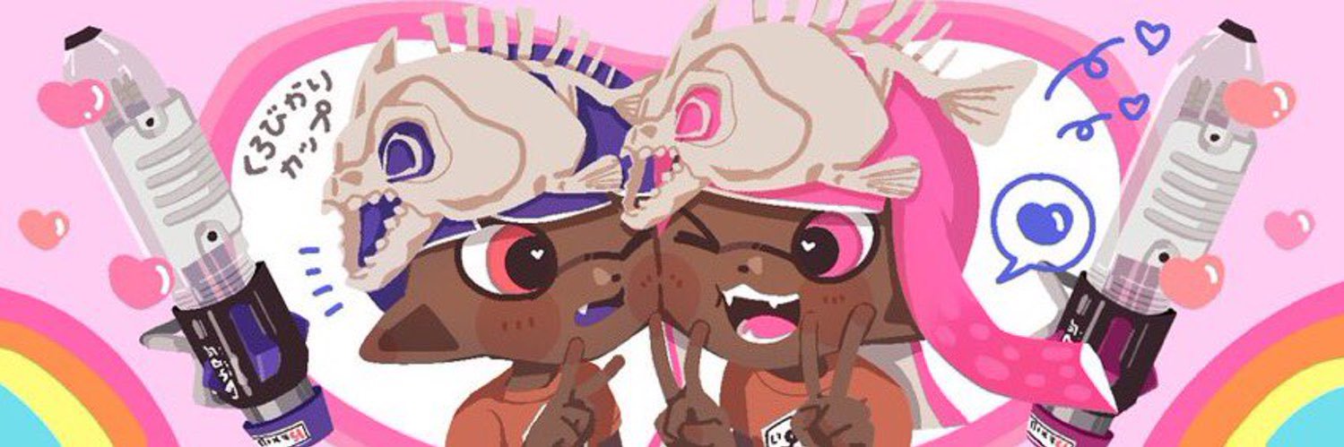 ささみみLv.3333 banner