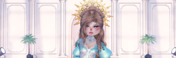 ibbyg14 Profile Banner