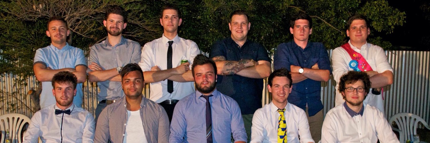 trifectacricket's profile banner image