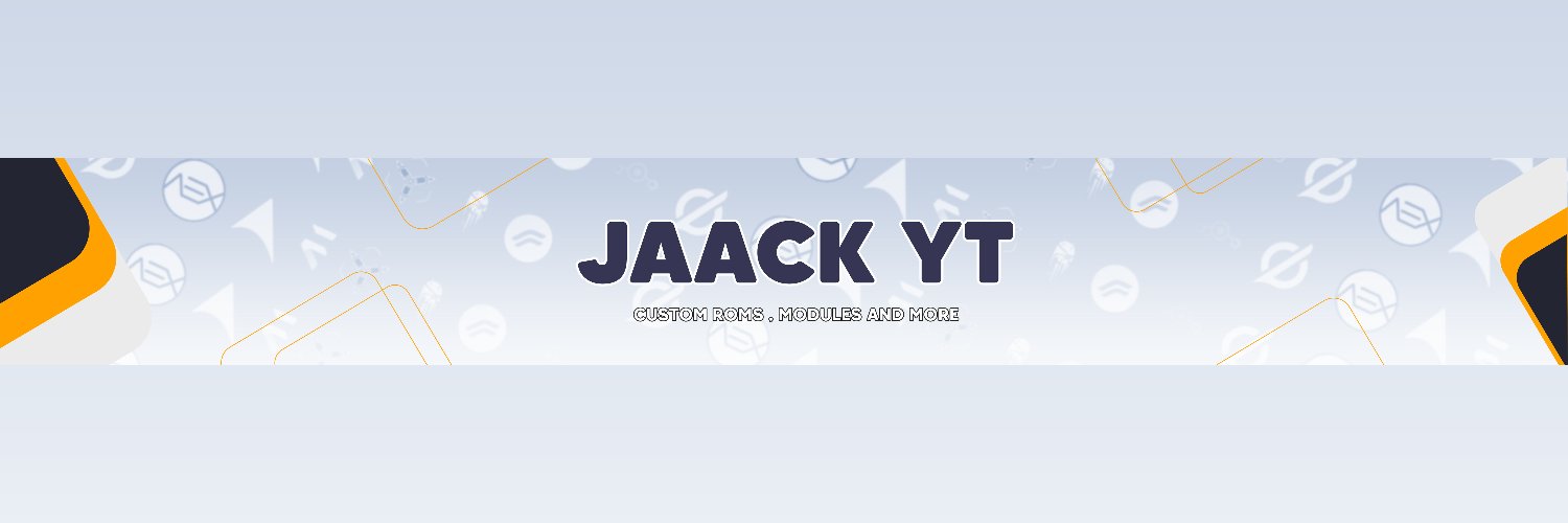 Jayesh banner
