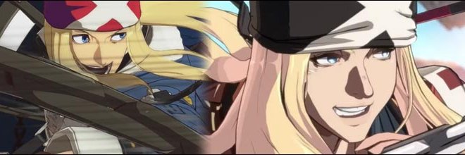 Mecha Alex banner