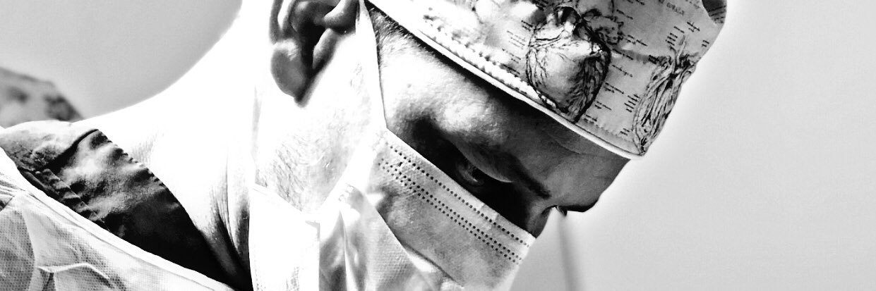 zuletabechara10's profile banner image