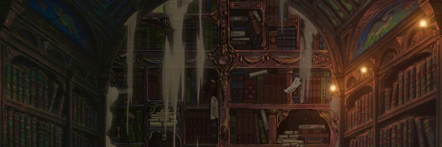 The Wizard King banner