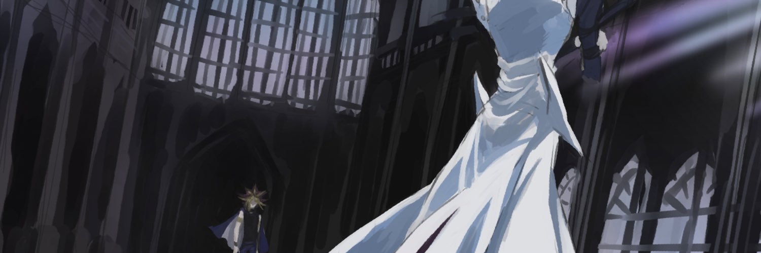 0096jpt's profile banner image