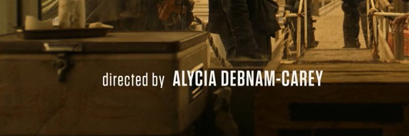 adcefg_'s profile banner image