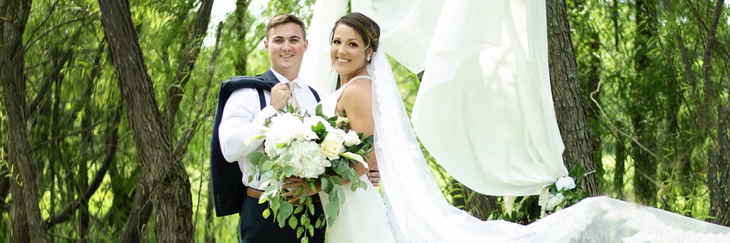 AdrianNicole23's profile banner image